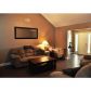 2735 Sawyer Mill Drive, Gainesville, GA 30507 ID:2859100