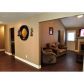 2735 Sawyer Mill Drive, Gainesville, GA 30507 ID:2859095