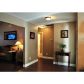 2735 Sawyer Mill Drive, Gainesville, GA 30507 ID:2859101