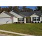 2735 Sawyer Mill Drive, Gainesville, GA 30507 ID:2859096