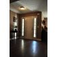 2735 Sawyer Mill Drive, Gainesville, GA 30507 ID:2859097