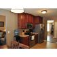 2735 Sawyer Mill Drive, Gainesville, GA 30507 ID:2859103