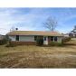 405 E Wilson Street, Villa Rica, GA 30180 ID:4332762