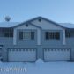 2259 Jasper Lane, Anchorage, AK 99504 ID:4362209