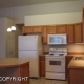 2259 Jasper Lane, Anchorage, AK 99504 ID:4362211