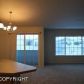 2259 Jasper Lane, Anchorage, AK 99504 ID:4362214