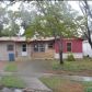 1330 Oak Park Dr, Aransas Pass, TX 78336 ID:922168