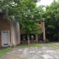 8070 Woodlake Dr, Riverdale, GA 30274 ID:1107410