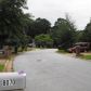 8070 Woodlake Dr, Riverdale, GA 30274 ID:1107411