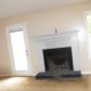 8070 Woodlake Dr, Riverdale, GA 30274 ID:1107412