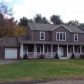 24 Chantil Circle, Cheshire, CT 06410 ID:1580194