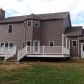 24 Chantil Circle, Cheshire, CT 06410 ID:1580196