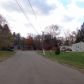 24 Chantil Circle, Cheshire, CT 06410 ID:1580198