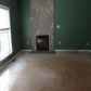 24 Chantil Circle, Cheshire, CT 06410 ID:1580202