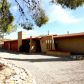 3764 E Guthrie Mountain, Tucson, AZ 85718 ID:1958735