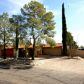 3764 E Guthrie Mountain, Tucson, AZ 85718 ID:1958736