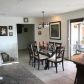 3764 E Guthrie Mountain, Tucson, AZ 85718 ID:1958742