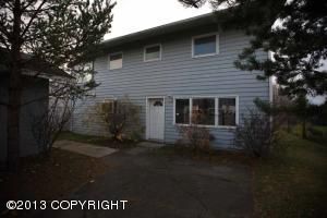 6522 Rosewood Street, Anchorage, AK 99518