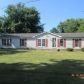 1240 North Vine St, Chesterton, IN 46304 ID:1047846