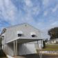 2512 Delaware Place, High Point, NC 27260 ID:1798846