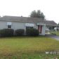 2512 Delaware Place, High Point, NC 27260 ID:1798848