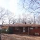 204 Bingham Drive, Charlotte, NC 28213 ID:3529849