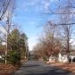 204 Bingham Drive, Charlotte, NC 28213 ID:3529850