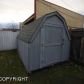 6522 Rosewood Street, Anchorage, AK 99518 ID:3754388