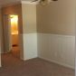 4730 W NORTHERN Avenue #2125, Glendale, AZ 85301 ID:3783440