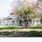 7926 GANN RD, Hixson, TN 37343 ID:4217955