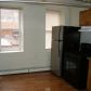 1619 PALISADE AVE #BR, Union City, NJ 07087 ID:4283805