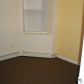 1619 PALISADE AVE #BR, Union City, NJ 07087 ID:4283811