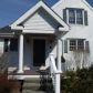 11 Pinehurst Lane, East Haddam, CT 06423 ID:156553