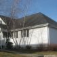 11 Pinehurst Lane, East Haddam, CT 06423 ID:156554