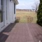 11 Pinehurst Lane, East Haddam, CT 06423 ID:156555