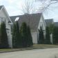 11 Pinehurst Lane, East Haddam, CT 06423 ID:156556