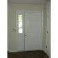 2021 Briar Ridge Way Sw, Atlanta, GA 30331 ID:2807049