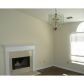 2021 Briar Ridge Way Sw, Atlanta, GA 30331 ID:2807050