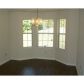 2021 Briar Ridge Way Sw, Atlanta, GA 30331 ID:2807051