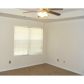 2021 Briar Ridge Way Sw, Atlanta, GA 30331 ID:2807052