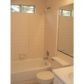 2021 Briar Ridge Way Sw, Atlanta, GA 30331 ID:2807057