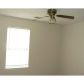 2021 Briar Ridge Way Sw, Atlanta, GA 30331 ID:2807058