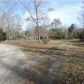 5182 CHAPEL RD, Hollywood, SC 29449 ID:3505288