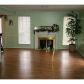 6284 E Windsor Lane, Norcross, GA 30093 ID:4433650