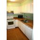 6284 E Windsor Lane, Norcross, GA 30093 ID:4433651