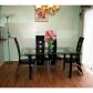 6284 E Windsor Lane, Norcross, GA 30093 ID:4433652