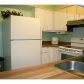 6284 E Windsor Lane, Norcross, GA 30093 ID:4433654