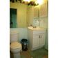 6284 E Windsor Lane, Norcross, GA 30093 ID:4433655