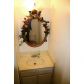 6284 E Windsor Lane, Norcross, GA 30093 ID:4433656