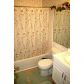 6284 E Windsor Lane, Norcross, GA 30093 ID:4433659